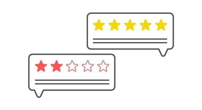 Three Tips for Keeping Up With Guest Feedback